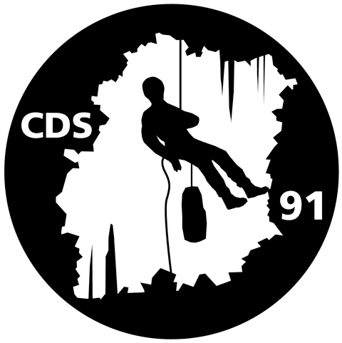 CDS91